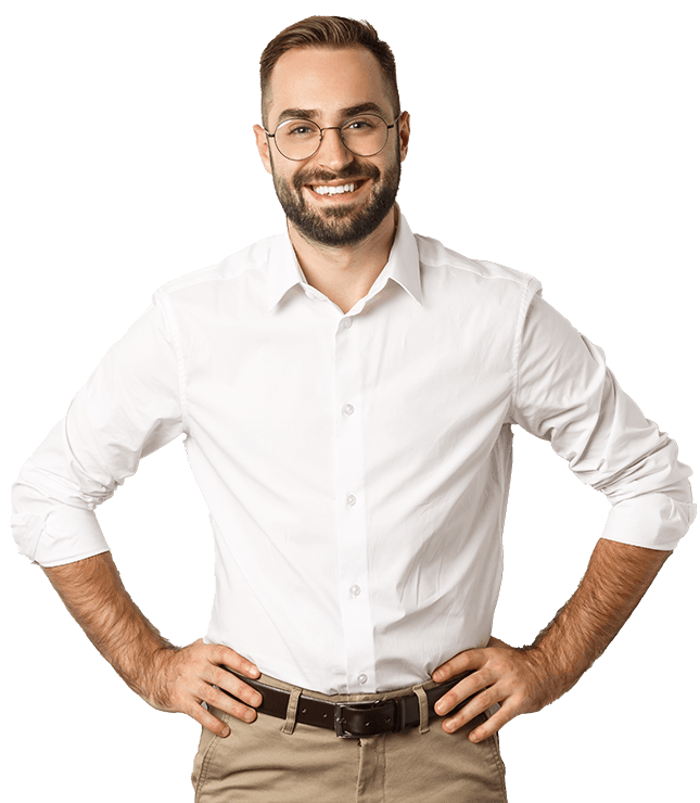 Dr. Bernd Meyer - Versicherungsmakler