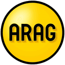 Arag
